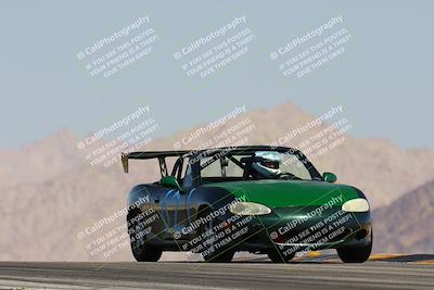 media/Apr-12-2024-Canyon Run Sundays (Fri) [[ae99c30423]]/4-Novice (Yellow)/Session 2 Turn 9/